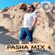 DJ Pasha   Pasha Mix 4 80x80 - دانلود پادکست جدید دیجی پاشا به نام پاشا میکس 5